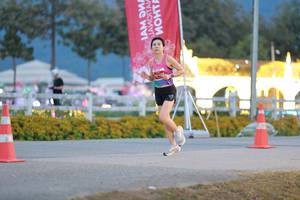 BIB: 
                            <button type="button" onclick="openModal(27849567)" class="btn btn-primary btn-sm float-right btn-popup" data-toggle="modal" data-target=".modal-high-quality">
                        <i class="fas fa-shopping-cart"></i> Add to Cart
                    </button>
                                            <button type="button" onclick="isThisMe(27849567, true)" class="btn btn-success btn-sm float-right btn-popup btn-isme hidden" data-toggle="tooltip" data-placement="bottom" title="นี่คือรูปของคุณใช่ไหม คลิกที่นี่เพื่อเอาเข้าอัลบั้ม">
                        <i class="fas fa-plus"></i> Add to album
                    </button>
                    <button type="button" onclick="isThisMe(27849567, false)" class="btn btn-warning btn-sm float-right btn-popup btn-isnotme hidden">
                        <i class="fas fa-ban"></i> Remove from album
                    </button>